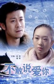 哪里可以看成人片